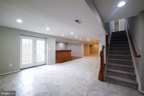 Other - 7709 Killbarron Dr, Laurel, MD 20707 photo 30 of 30