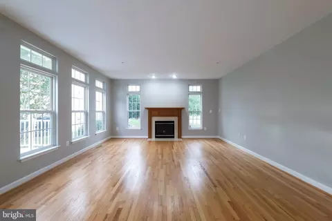 Living - 7709 Killbarron Dr, Laurel, MD 20707 photo 6 of 14