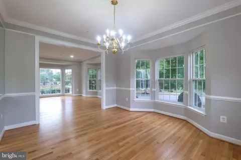 Other - 7709 Killbarron Dr, Laurel, MD 20707 photo 19 of 30