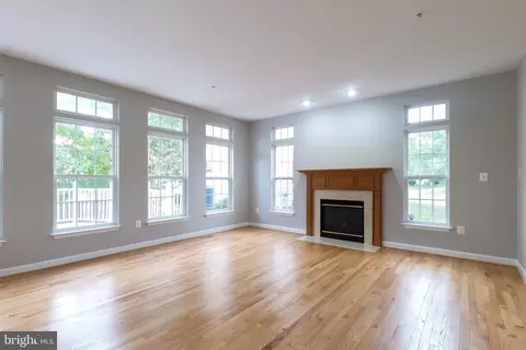 Living - 7709 Killbarron Dr, Laurel, MD 20707 photo 7 of 14