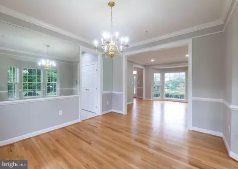 Other - 7709 Killbarron Dr, Laurel, MD 20707 photo 20 of 30
