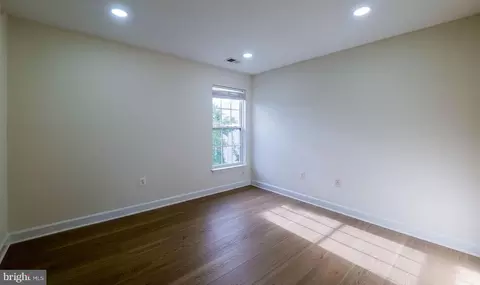 Other - 7709 Killbarron Dr, Laurel, MD 20707 photo 3 of 30