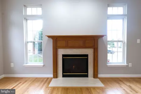 Living - 7709 Killbarron Dr, Laurel, MD 20707 photo 8 of 14