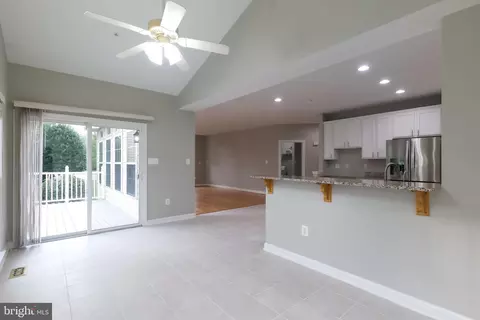 Entry Way - 7709 Killbarron Dr, Laurel, MD 20707 photo 9 of 11
