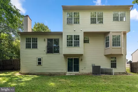 Other - 9902 Fox Run Dr, Clinton, MD 20735 photo 11 of 12