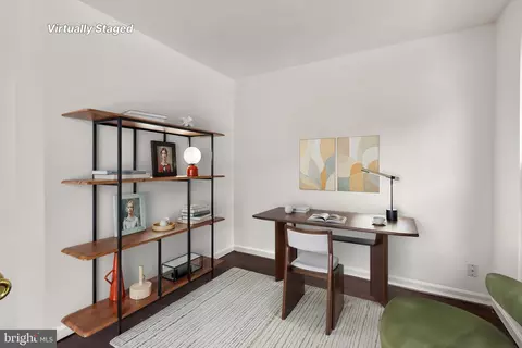Other - 9902 Fox Run Dr, Clinton, MD 20735 photo 1 of 12