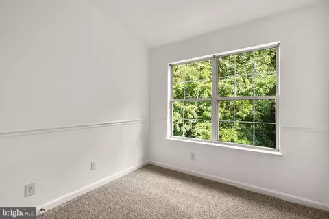 Other - 9902 Fox Run Dr, Clinton, MD 20735 photo 3 of 12