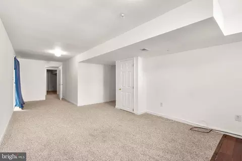 Other - 9902 Fox Run Dr, Clinton, MD 20735 photo 8 of 12