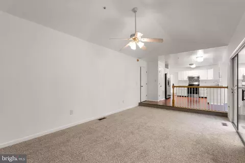 Living - 9902 Fox Run Dr, Clinton, MD 20735 photo 5 of 5