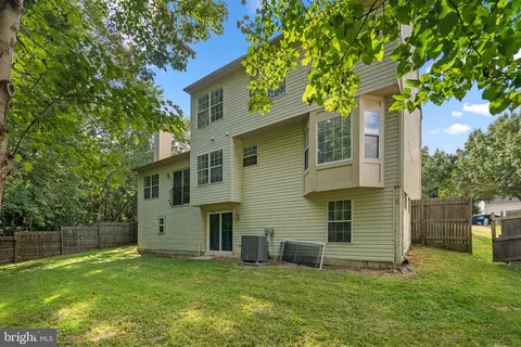 Other - 9902 Fox Run Dr, Clinton, MD 20735 photo 12 of 12