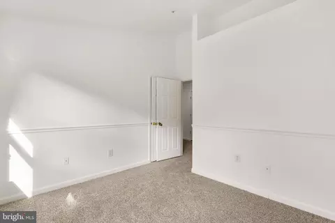 Other - 9902 Fox Run Dr, Clinton, MD 20735 photo 5 of 12