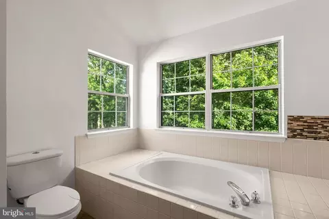 Bath - 9902 Fox Run Dr, Clinton, MD 20735 photo 2 of 2