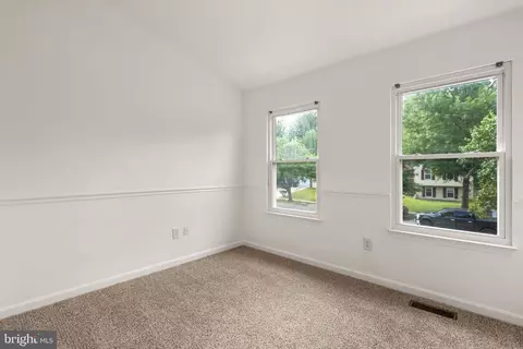 Other - 9902 Fox Run Dr, Clinton, MD 20735 photo 4 of 12