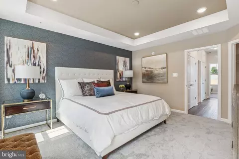 7030 Gladebrook Rd, Brandywine, MD 20613 photo 30