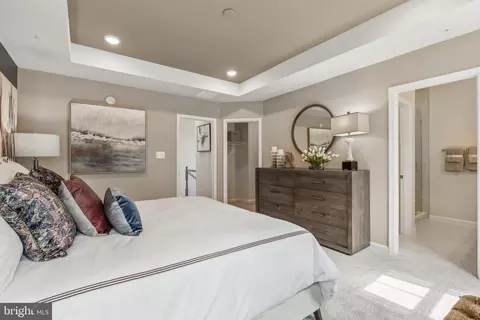 7030 Gladebrook Rd, Brandywine, MD 20613 photo 31