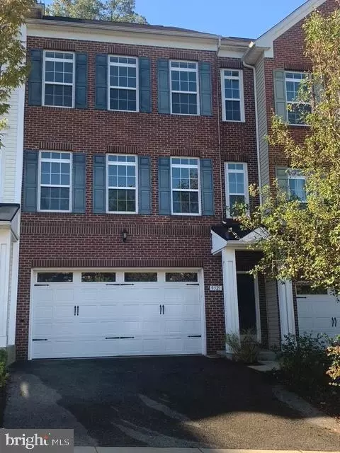 9521 Westerdale Dr, Marlboro, MD 20774