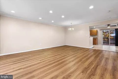 Other - 8232 Dellwood Ct, Lanham, MD 20706 photo 6 of 8