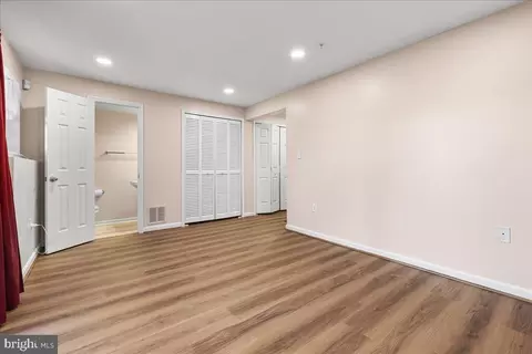 Other - 8232 Dellwood Ct, Lanham, MD 20706 photo 2 of 8