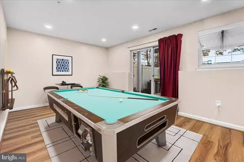 Other - 8232 Dellwood Ct, Lanham, MD 20706 photo 1 of 8