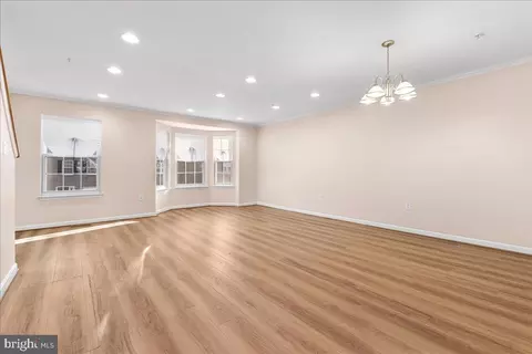 Living - 8232 Dellwood Ct, Lanham, MD 20706 photo 4 of 4