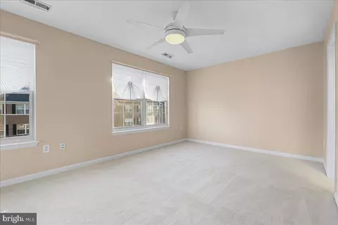 Bedroom - 8232 Dellwood Ct, Lanham, MD 20706 photo 3 of 5