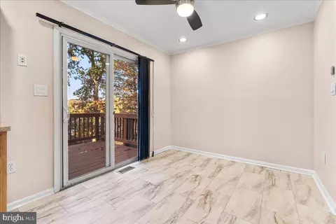 Other - 8232 Dellwood Ct, Lanham, MD 20706 photo 5 of 8