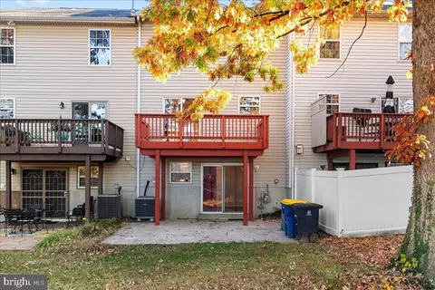 Other - 8232 Dellwood Ct, Lanham, MD 20706 photo 8 of 8