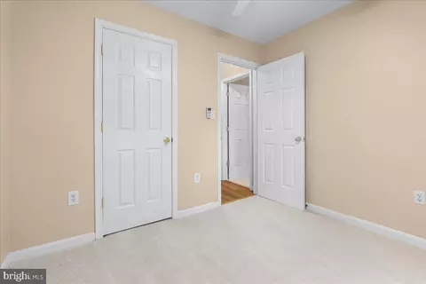 Other - 8232 Dellwood Ct, Lanham, MD 20706 photo 7 of 8