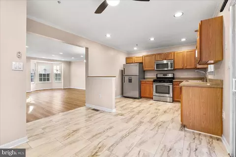 Other - 8232 Dellwood Ct, Lanham, MD 20706 photo 4 of 8