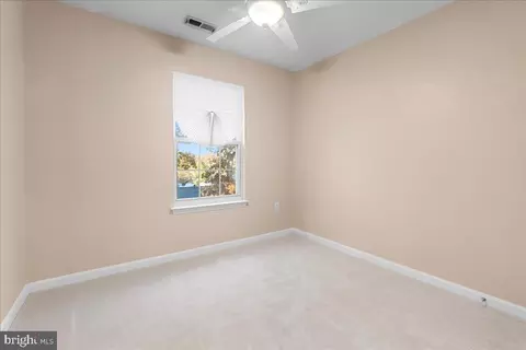 Bedroom - 8232 Dellwood Ct, Lanham, MD 20706 photo 5 of 5