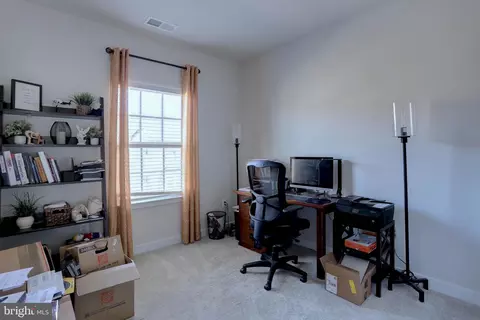 14847 Willow Run Ln, Laurel, MD 20707 photo 26