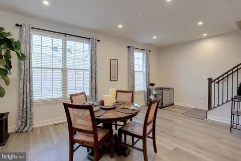 14847 Willow Run Ln, Laurel, MD 20707 photo 8