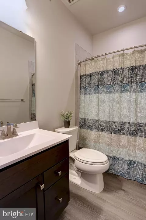 14847 Willow Run Ln, Laurel, MD 20707 photo 22
