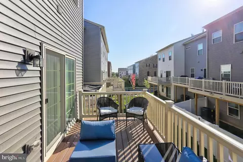 14847 Willow Run Ln, Laurel, MD 20707 photo 12