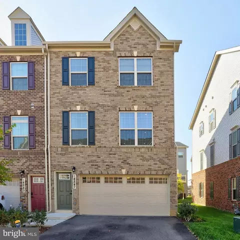14847 Willow Run Ln, Laurel, MD 20707 photo 6