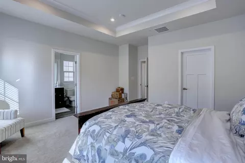 14847 Willow Run Ln, Laurel, MD 20707 photo 17