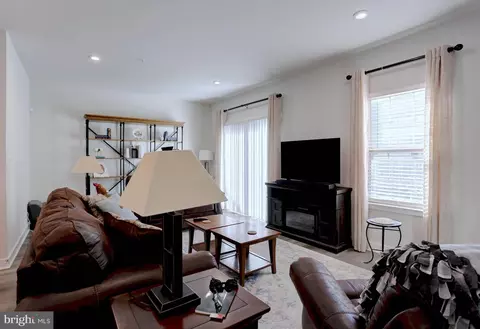14847 Willow Run Ln, Laurel, MD 20707 photo 11
