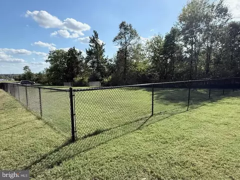 14847 Willow Run Ln, Laurel, MD 20707 photo 36