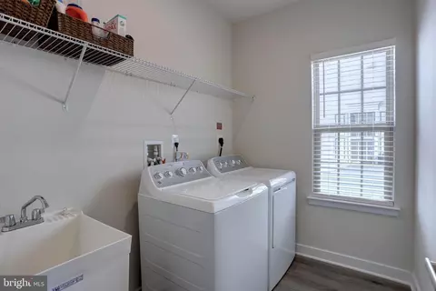 14847 Willow Run Ln, Laurel, MD 20707 photo 27
