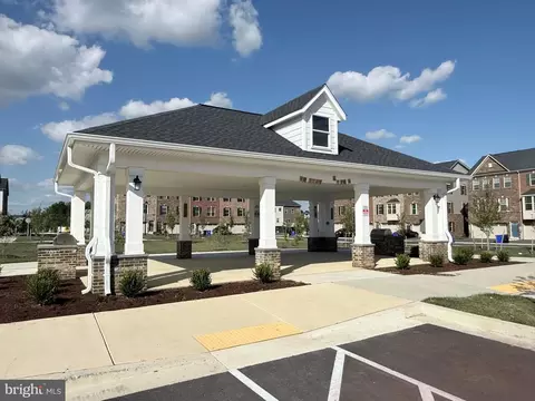 14847 Willow Run Ln, Laurel, MD 20707 photo 34