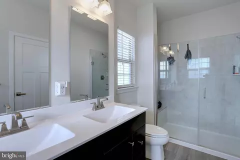 14847 Willow Run Ln, Laurel, MD 20707 photo 18