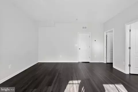 Living - 1027 Overlook Way, Laurel, MD 20707 photo 3 of 3