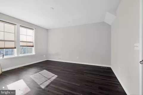 Other - 1027 Overlook Way, Laurel, MD 20707 photo 4 of 9