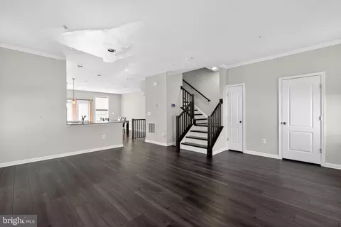 Other - 1027 Overlook Way, Laurel, MD 20707 photo 1 of 9