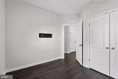 Entry Way - 1027 Overlook Way, Laurel, MD 20707 photo 8 of 13