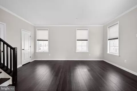 Living - 1027 Overlook Way, Laurel, MD 20707 photo 1 of 3
