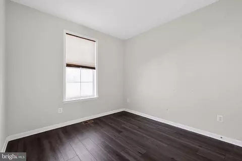 Entry Way - 1027 Overlook Way, Laurel, MD 20707 photo 4 of 13