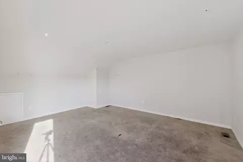 Other - 1027 Overlook Way, Laurel, MD 20707 photo 7 of 9