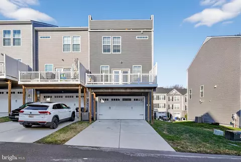 Other - 1027 Overlook Way, Laurel, MD 20707 photo 9 of 9