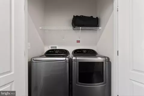Other - 1027 Overlook Way, Laurel, MD 20707 photo 8 of 9